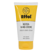 Effol Handcreme Rider