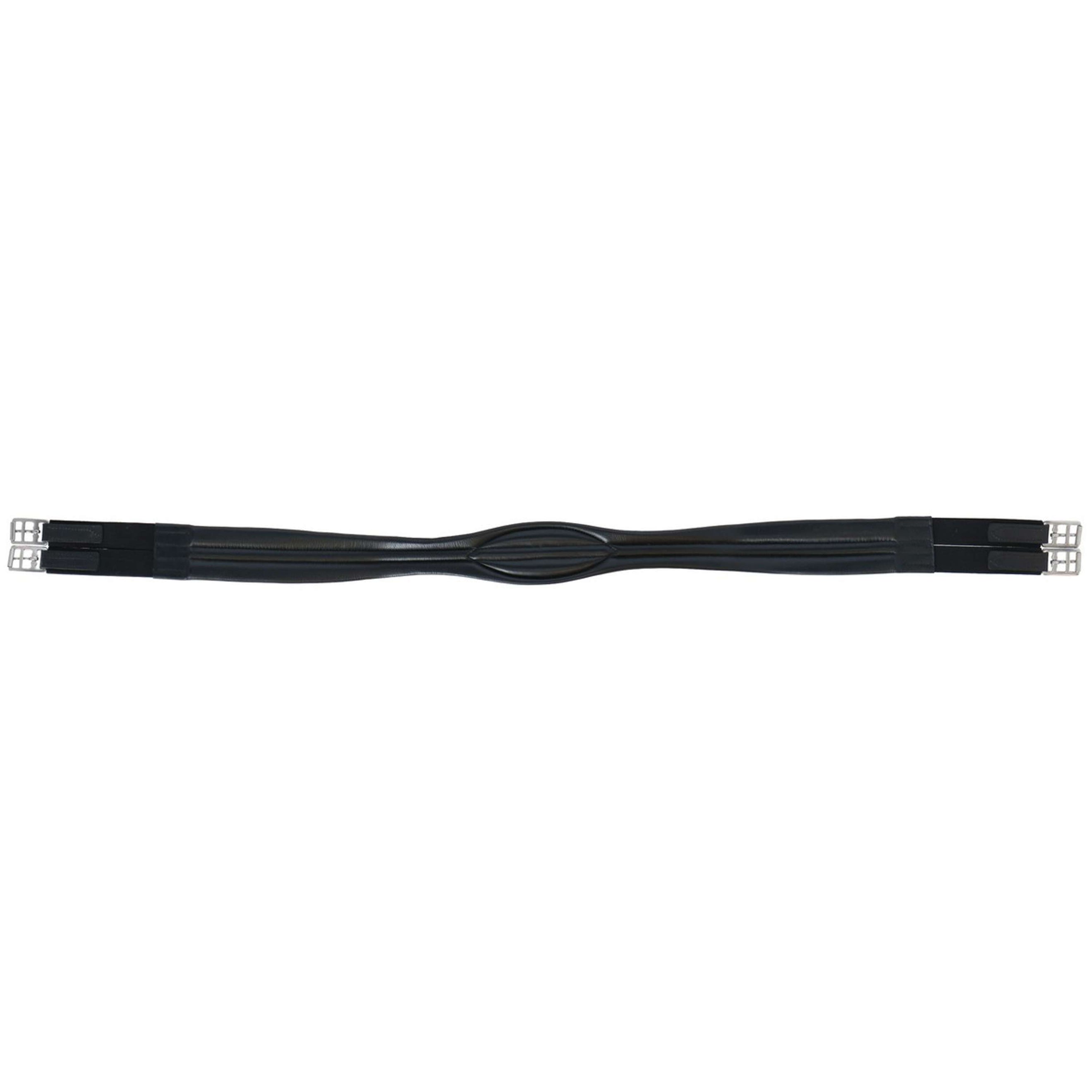 Premiere Gurt Colmar Schwarz Premiere Gurt Colmar Schwarz