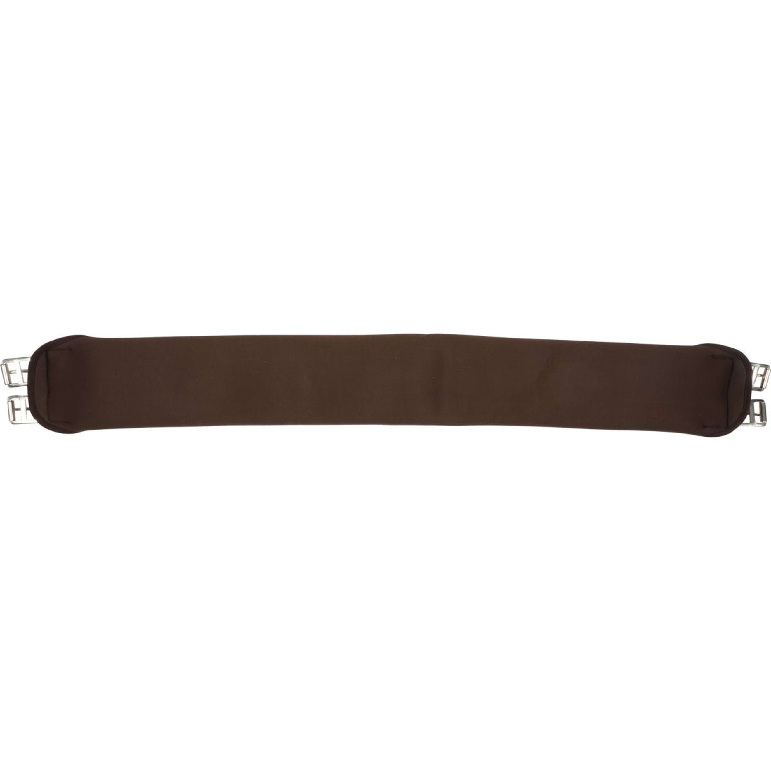 Premiere Vielseitigkeitsgurt Neo Ease Vz Neopren Braun Premiere Vielseitigkeitsgurt Neo Ease Vz Neopren Braun