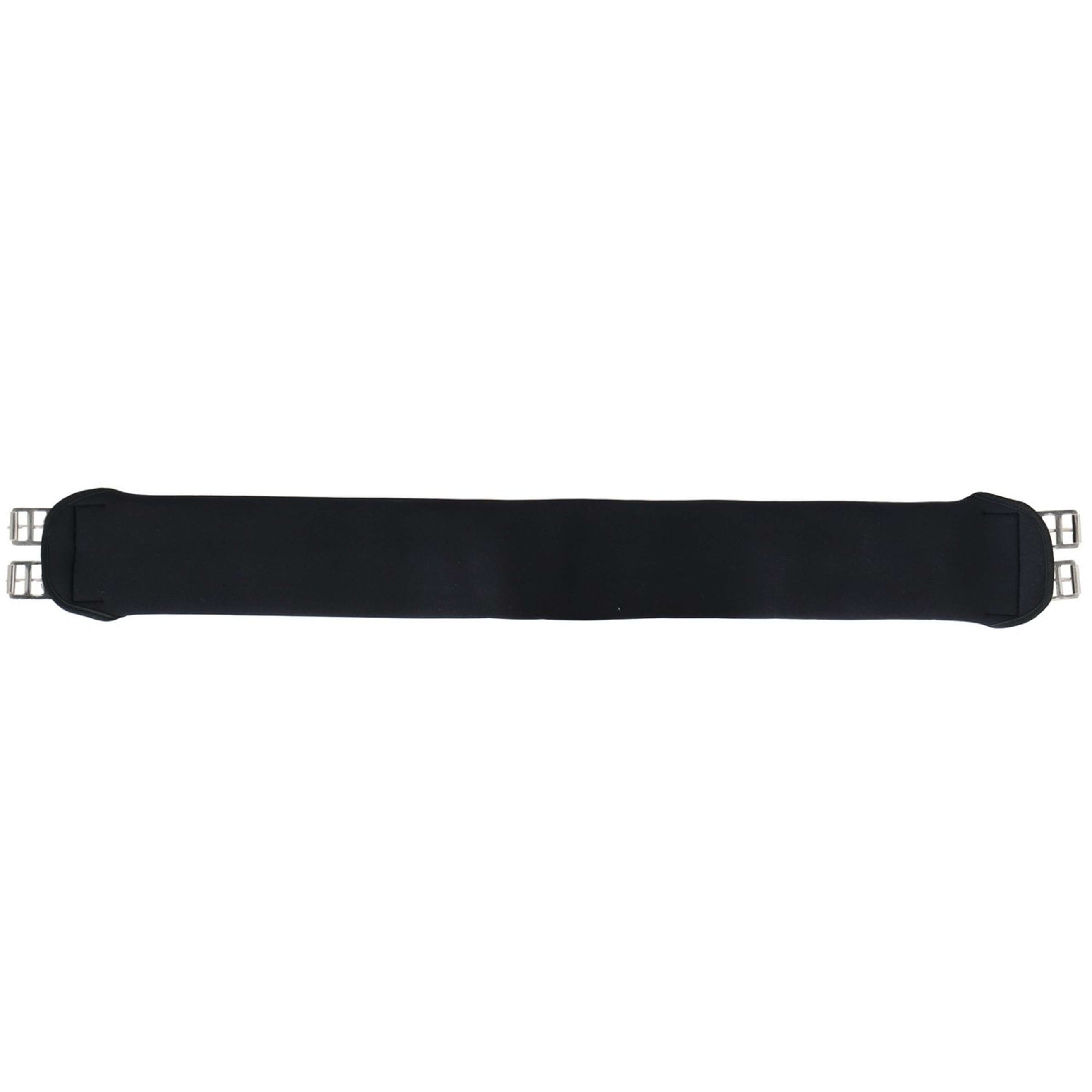 Premiere Vielseitigkeitsgurt Neo Ease Vz Neopren Schwarz Premiere Vielseitigkeitsgurt Neo Ease Vz Neopren Schwarz
