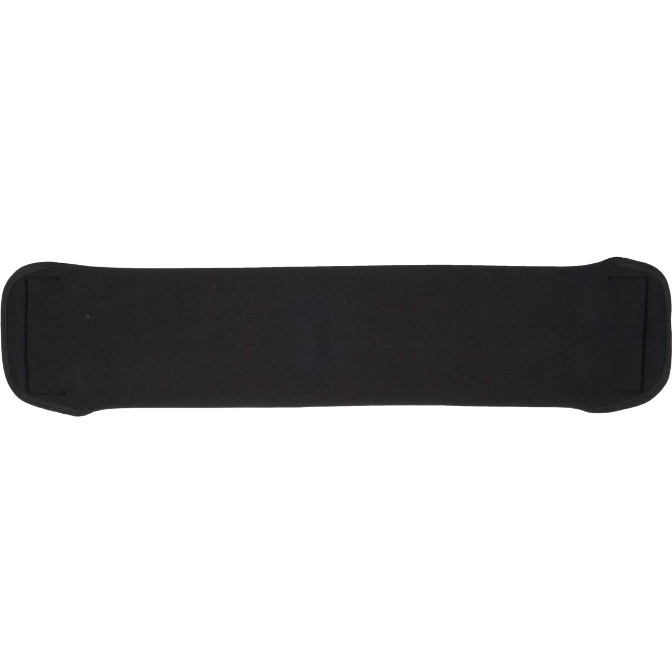 Premiere Dressurgurt Neo Ease Schwarz Premiere Dressurgurt Neo Ease Schwarz