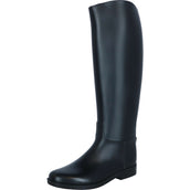 Premiere Reitstiefel Rambler Schwarz