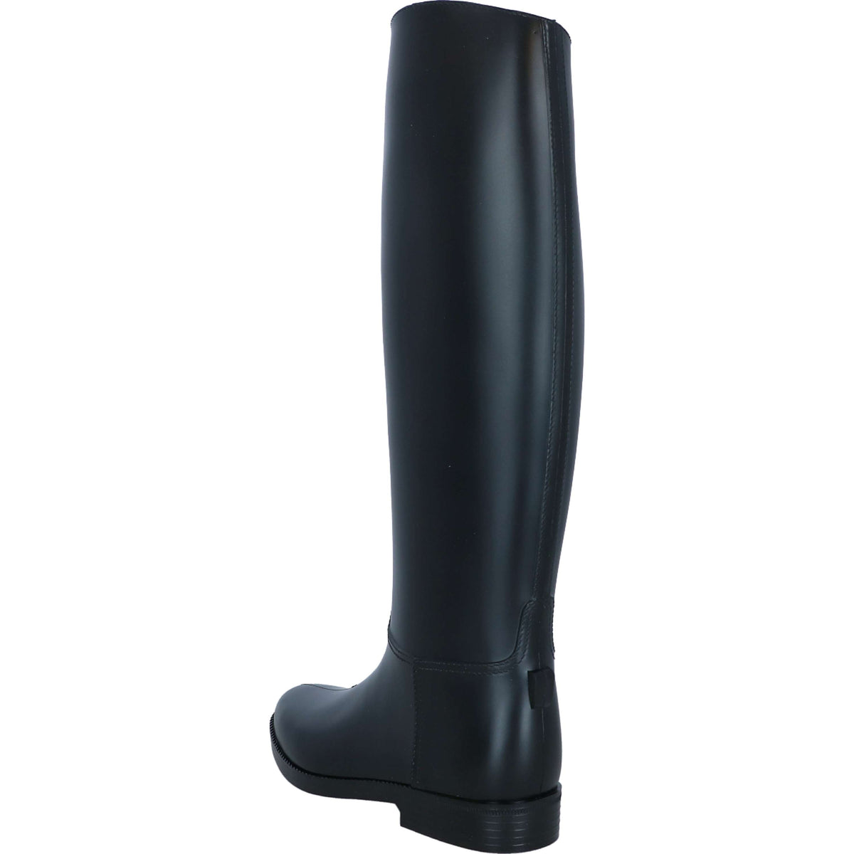 Premiere Reitstiefel Rambler Schwarz