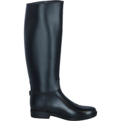 Premiere Reitstiefel Rambler Schwarz