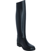 Premiere Reitstiefel Rambler Schwarz