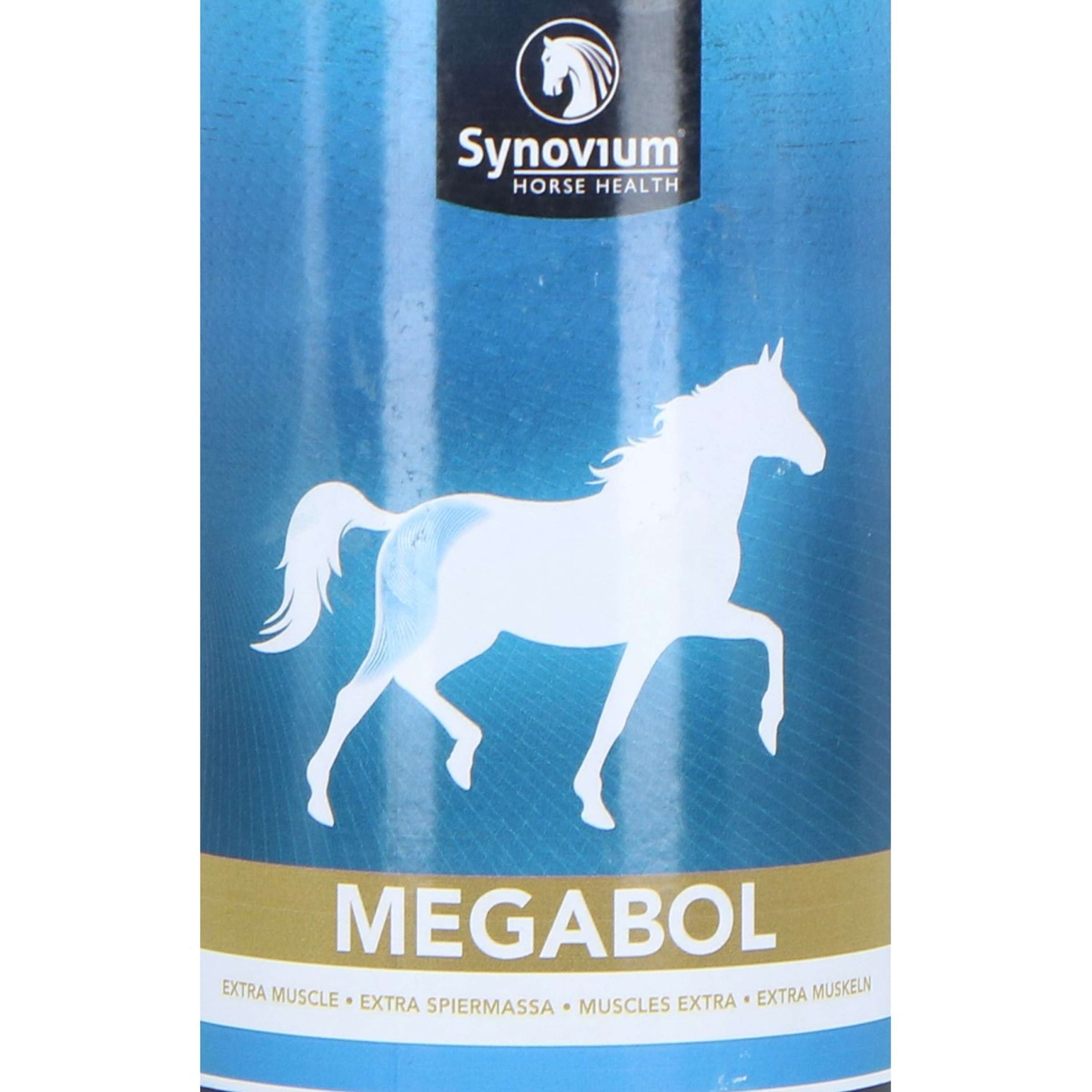 Synovium Megabol Synovium Megabol