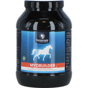 Synovium Myobuilder