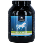 Synovium Myocare-E