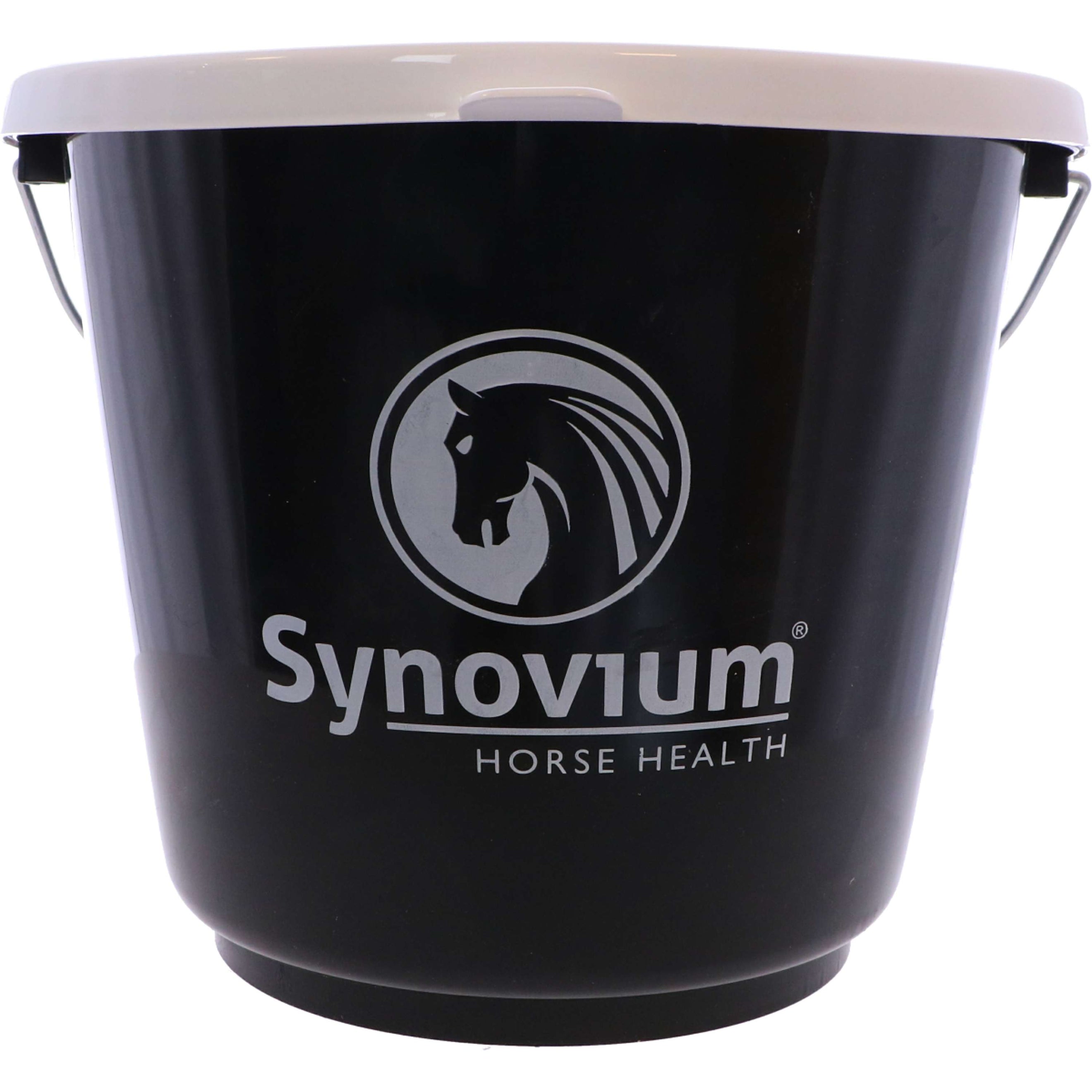 Synovium Sand-Oil 369 Synovium Sand-Oil 369