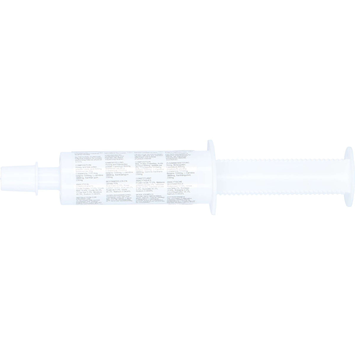 Synovium Lactanase Paste