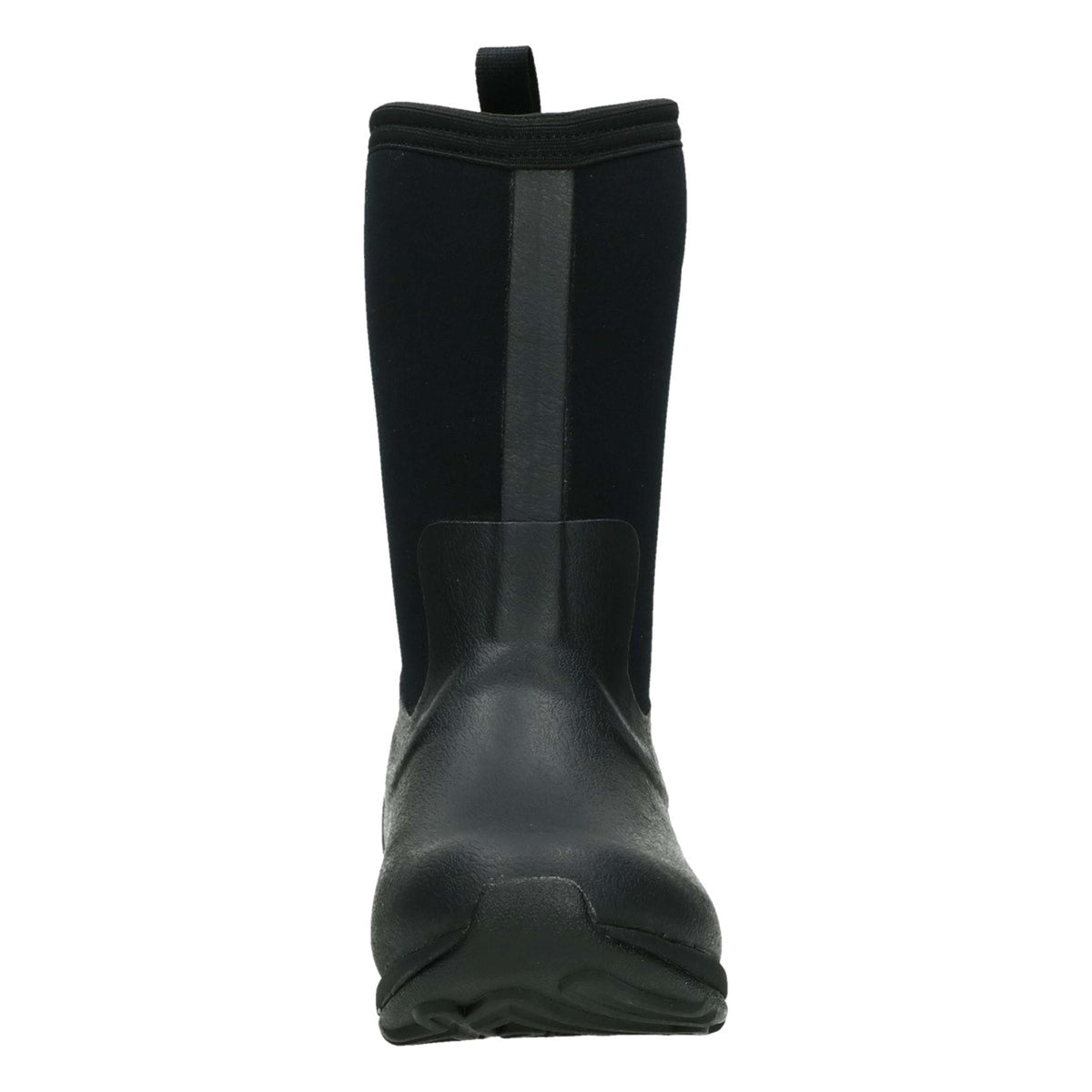 Muck Boot Arctic Weekend Schwarz/Schwarz