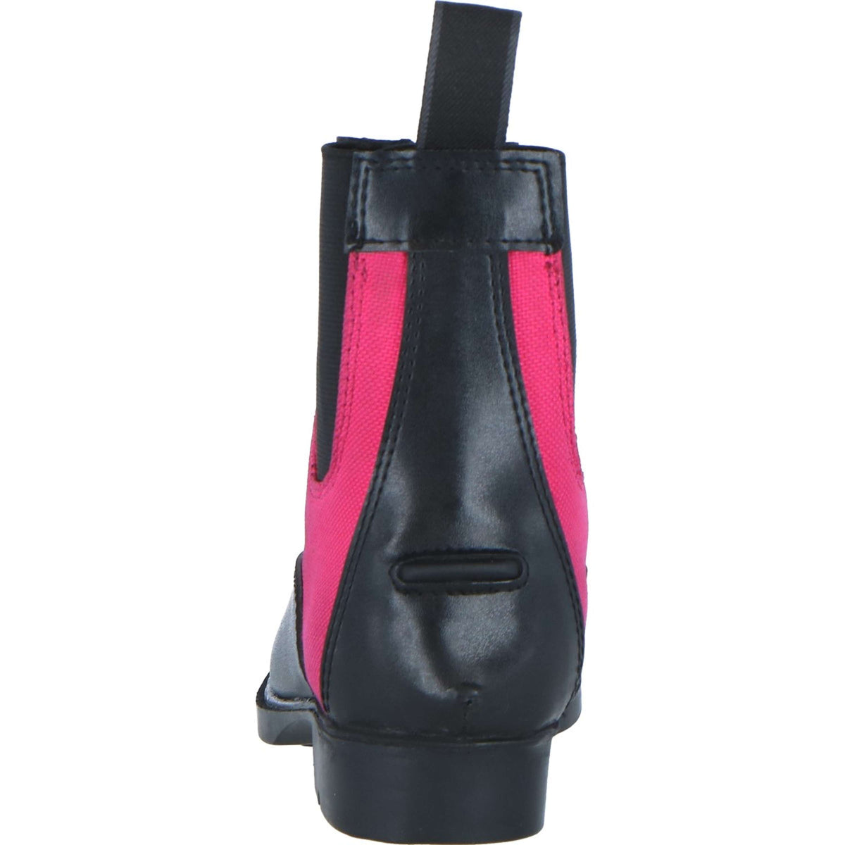 HORKA Stiefelette King Pink