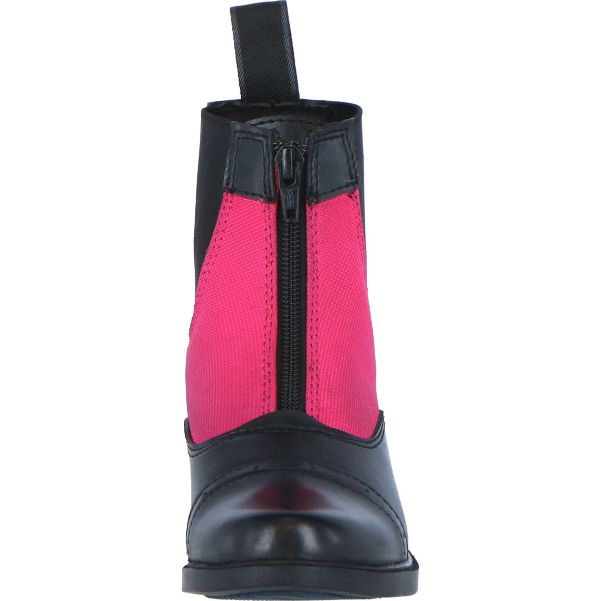 HORKA Stiefelette King Pink