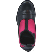 HORKA Stiefelette King Pink