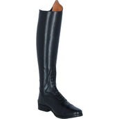 Mountain Horse Reitstiefel Venezia High Rider Schwarz