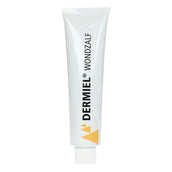 Dermiel Wundsalbe