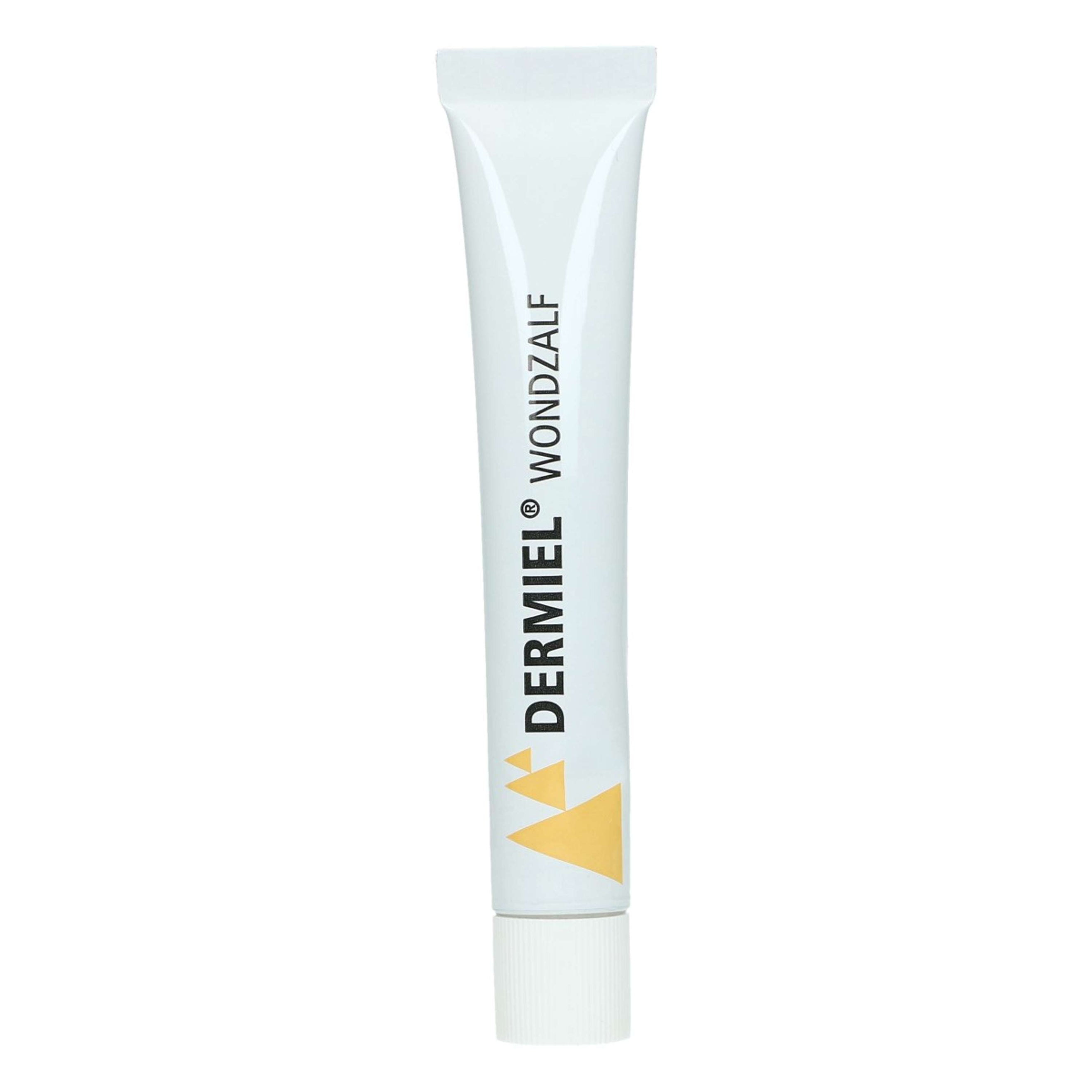 Dermiel Wundsalbe Dermiel Wundsalbe