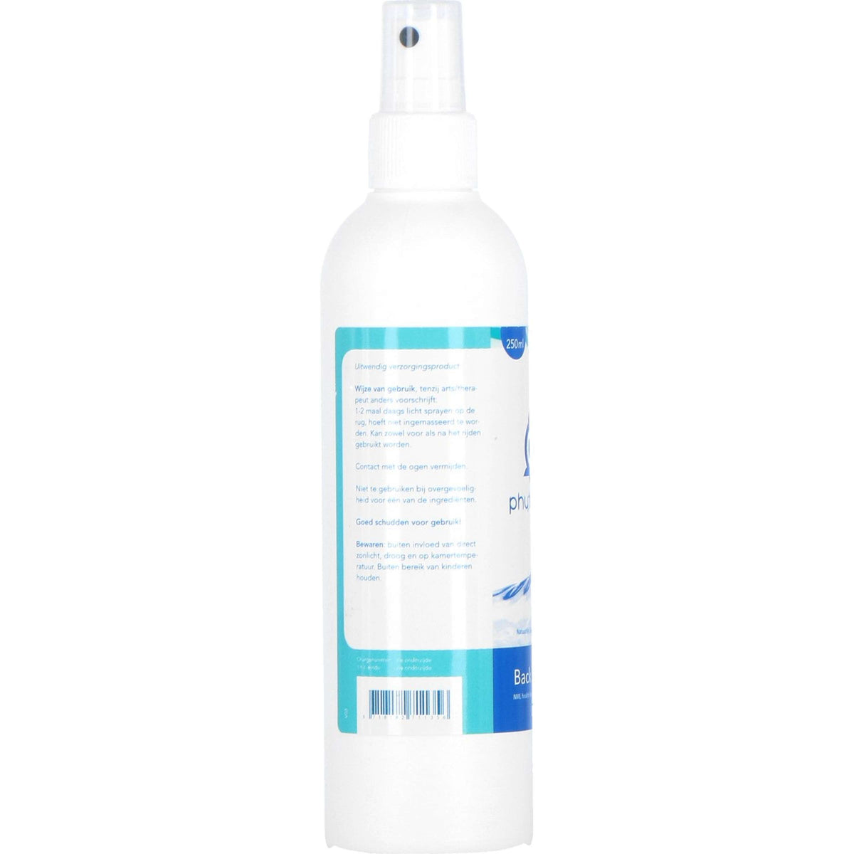 Phytonics Back Spray Hund/Katze/Pferd