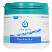 Phytonics Clear Intestine Hund/Katze