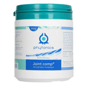 Phytonics Joint Compositum P/P