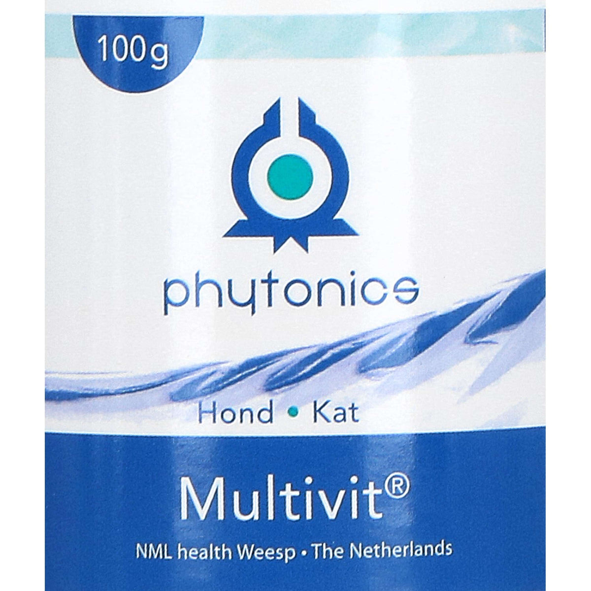 Phytonics Multivit Hund und Katze