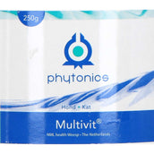 Phytonics Multivit Hund und Katze