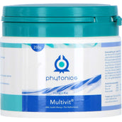 Phytonics Multivit Hund und Katze