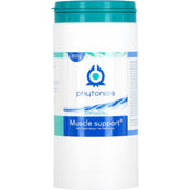 Phytonics Muscle Support Pferd/Pony