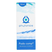 Phytonics Podo Compositumg