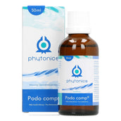 Phytonics Podo Compositumg