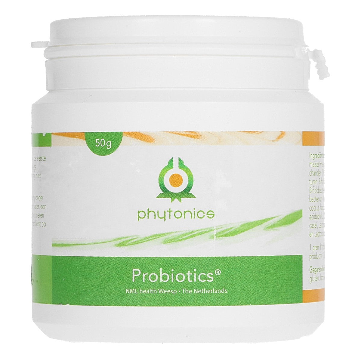 Phytonics Probiotics