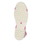 Dunlop Sportstiefel K272111 PVC Rosa