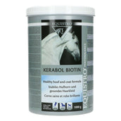 Equistro Kerabol Biotin