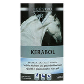 Equistro Kerabol Pferd