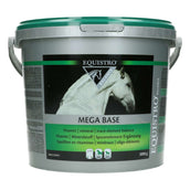 Equistro Mega Base Pferd