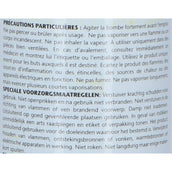 Vetoquinol Wundversorgung Aluspray