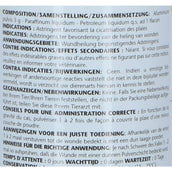 Vetoquinol Wundversorgung Aluspray