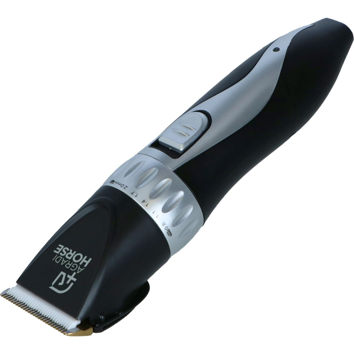 Agradi Horse Schermaschine