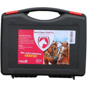 Excellent Horse Clipper Toilet Plus