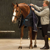 Horseware Liner 400g Navy