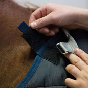 Horseware Liner 400g Navy