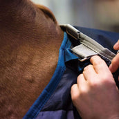 Horseware Liner 400g Navy