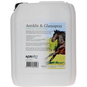 Agrivet Anti Klett/Glanzspray