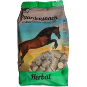 Vanilia Herbal Pferdeleckerli