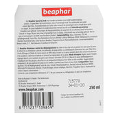 Beaphar Spray bei Juckreiz