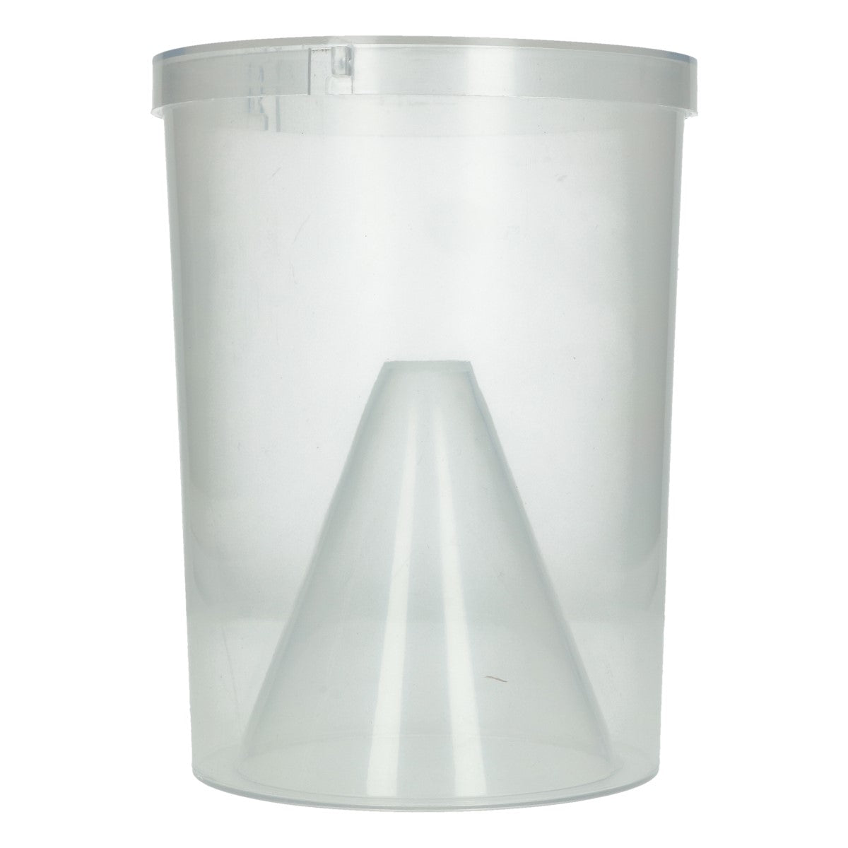 Kerbl Loser Auffangbehälter für Bremsenfalle TaonX