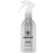 Ariat Leather Conditioner