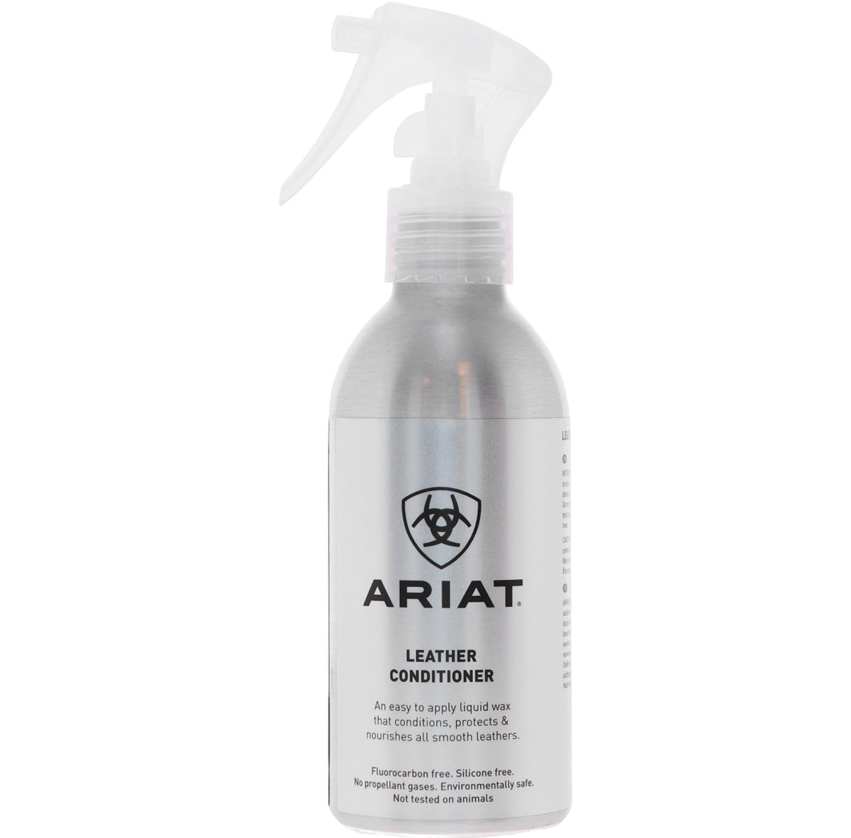 Ariat Leather Conditioner