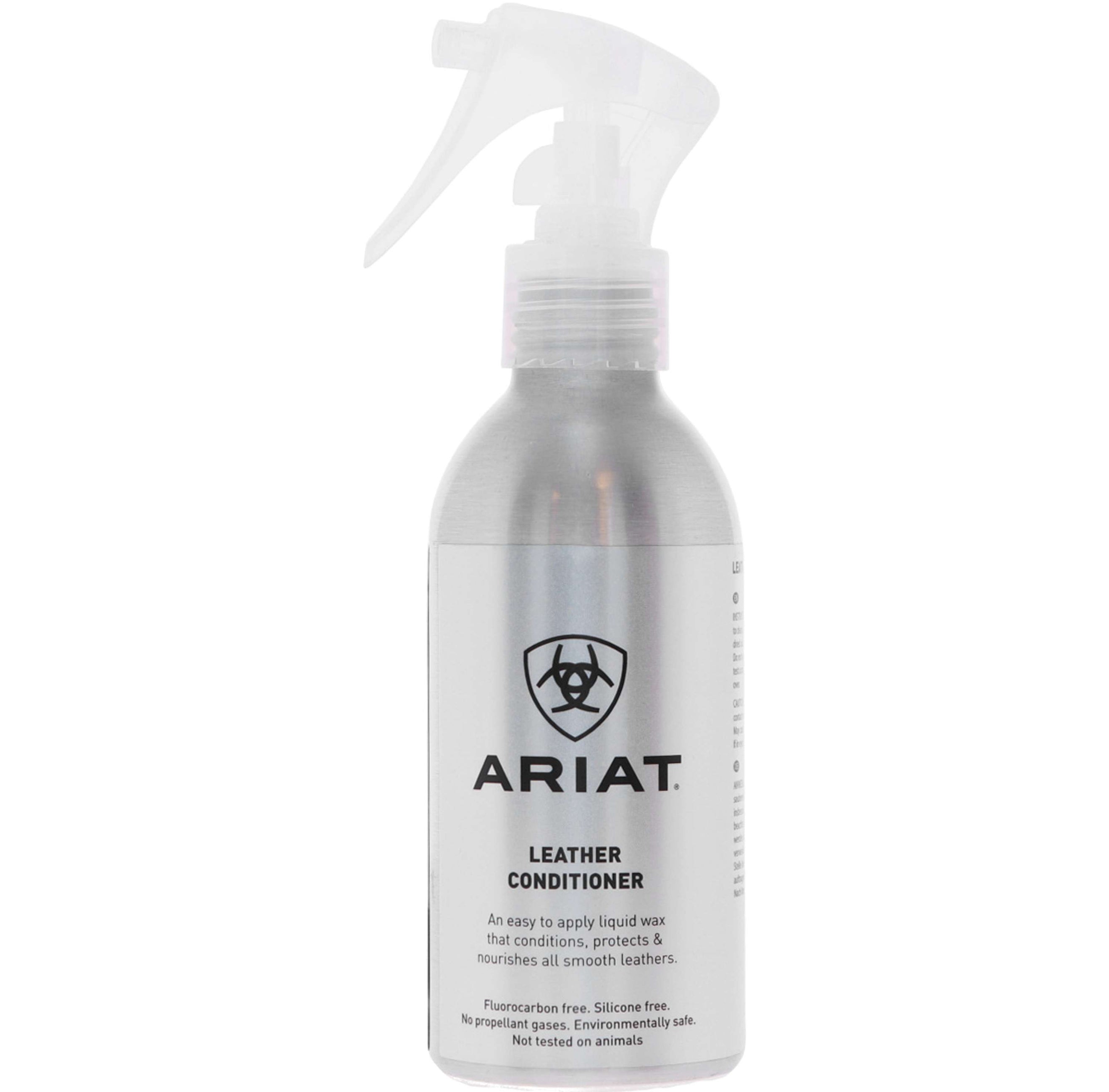 Ariat Leather Conditioner Ariat Leather Conditioner