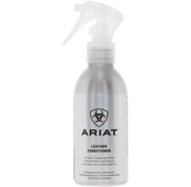 Ariat Leather Conditioner
